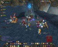 WoW-01