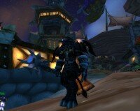 WoW-04
